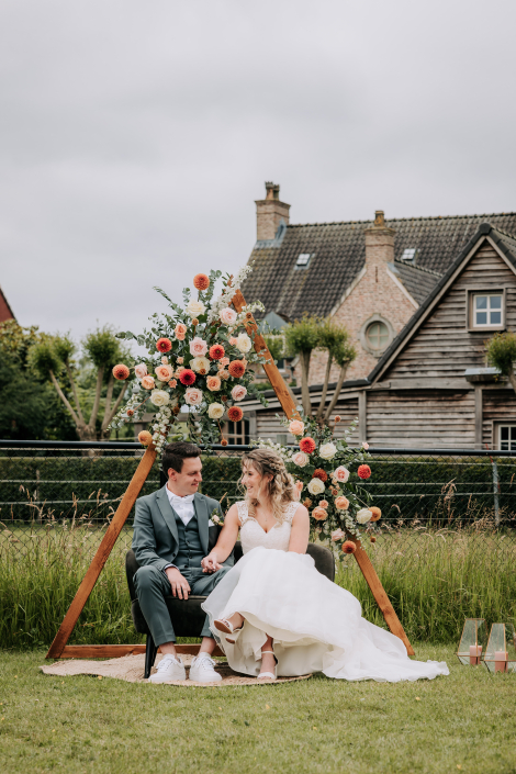 Giel&Anne(159)